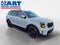 2024 Kia Telluride SX-Prestige X-Pro