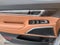 2024 Kia Telluride SX-Prestige X-Pro