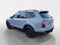 2024 Kia Telluride SX-Prestige X-Pro
