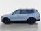 2024 Kia Telluride SX-Prestige X-Pro