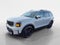 2024 Kia Telluride SX-Prestige X-Pro