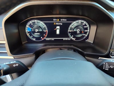 2023 Mitsubishi Outlander SEL