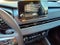 2023 Mitsubishi Outlander SEL