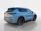 2023 Mitsubishi Outlander SEL