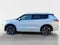 2023 Mitsubishi Outlander SEL