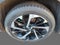 2023 Mitsubishi Outlander SEL