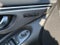 2019 INFINITI Q60 3.0T Luxe