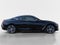 2019 INFINITI Q60 3.0T Luxe