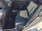 2024 Nissan Rogue SV Moonroof