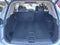 2024 Nissan Rogue SV Moonroof