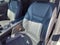 2024 Nissan Rogue SV Moonroof