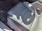2024 Nissan Rogue SV Moonroof