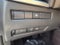 2024 Nissan Rogue SV Moonroof