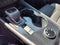 2024 Nissan Rogue SV Moonroof