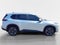 2024 Nissan Rogue SV Moonroof
