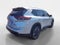 2024 Nissan Rogue SV Moonroof
