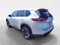 2024 Nissan Rogue SV Moonroof