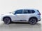 2024 Nissan Rogue SV Moonroof