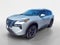 2024 Nissan Rogue SV Moonroof