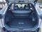 2024 Toyota RAV4 XSE