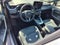 2024 Toyota RAV4 XSE