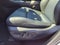 2024 Toyota RAV4 XSE