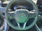 2024 Toyota RAV4 XSE