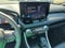 2024 Toyota RAV4 XSE