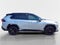 2024 Toyota RAV4 XSE
