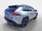2024 Toyota RAV4 XSE