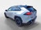 2024 Toyota RAV4 XSE