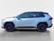 2024 Toyota RAV4 XSE