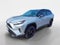 2024 Toyota RAV4 XSE