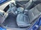 2019 Hyundai Ioniq Hybrid Preferred