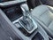 2019 Hyundai Ioniq Hybrid Preferred