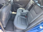 2019 Hyundai Ioniq Hybrid Preferred