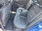 2019 Hyundai Ioniq Hybrid Preferred