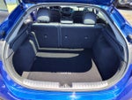 2019 Hyundai Ioniq Hybrid Preferred