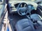 2019 Hyundai Ioniq Hybrid Preferred