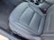 2019 Hyundai Ioniq Hybrid Preferred