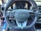 2019 Hyundai Ioniq Hybrid Preferred