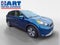 2018 Kia Niro LX