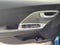 2018 Kia Niro LX
