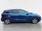 2018 Kia Niro LX