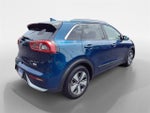 2018 Kia Niro LX