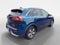 2018 Kia Niro LX