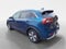 2018 Kia Niro LX