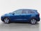 2018 Kia Niro LX