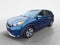 2018 Kia Niro LX