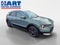 2025 Kia Niro SX